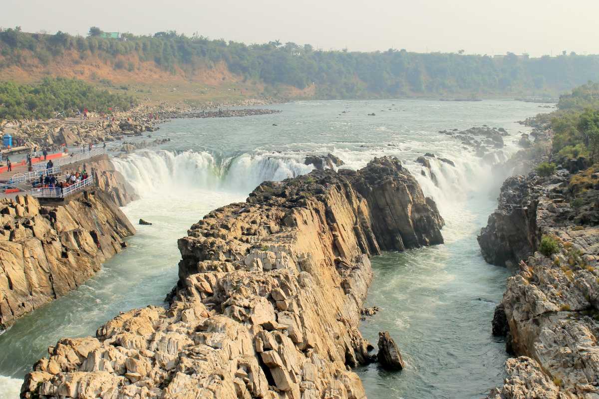 Jabalpur Image 1